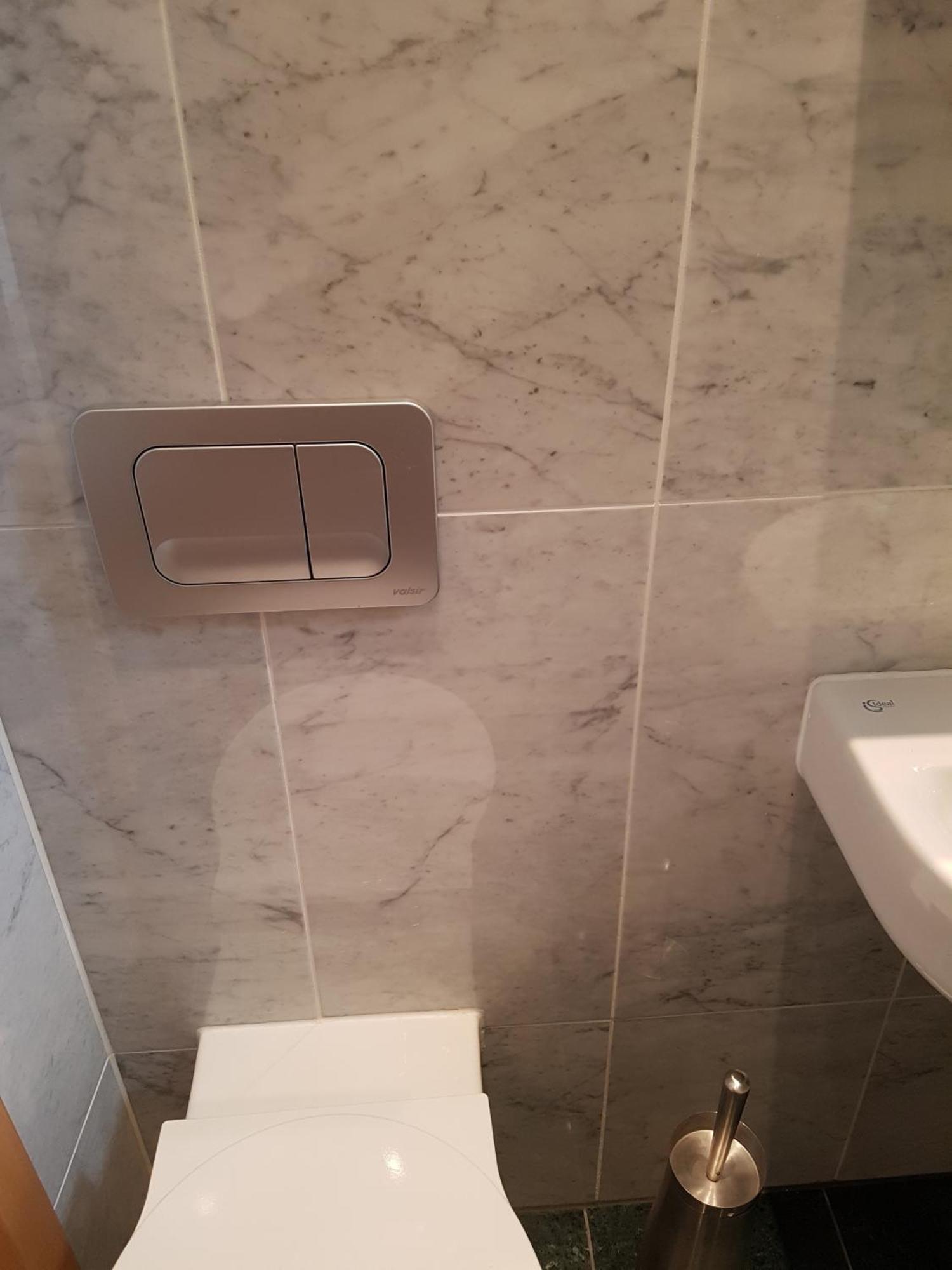 Appartement Hope Greiz Exterior foto